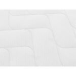 Melrose Ortho Mattress