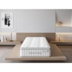 Melrose Ortho Mattress