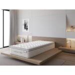 Melrose Ortho Mattress
