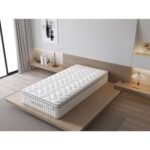 Melrose Ortho Mattress