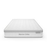 Melrose Ortho Mattress