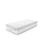 Melrose Plush Mattress