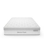 Melrose Plush Mattress