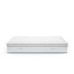 Melrose Plush Mattress