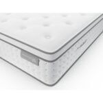 Melrose Plush Mattress