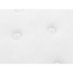 Melrose Plush Mattress