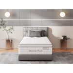 Melrose Plush Mattress