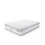 Melrose Plush Mattress