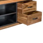 Metropolis Industrial TV Media Unit - Image 3
