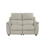 Middleham 2 Seater Electric Recliner Sofa