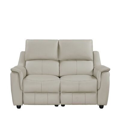 Middleham 2 Seater Electric Recliner Sofa