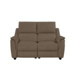 Middleham 2 Seater Electric Recliner Sofa