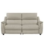 Middleham 3 Seater Electric Recliner Sofa