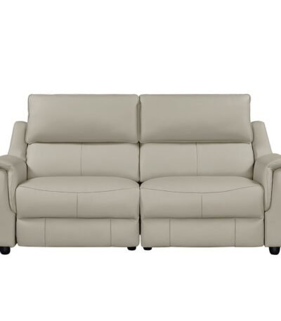 Middleham 3 Seater Electric Recliner Sofa
