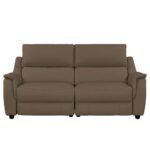 Middleham 3 Seater Electric Recliner Sofa
