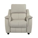 Middleham Electric Recliner Chair