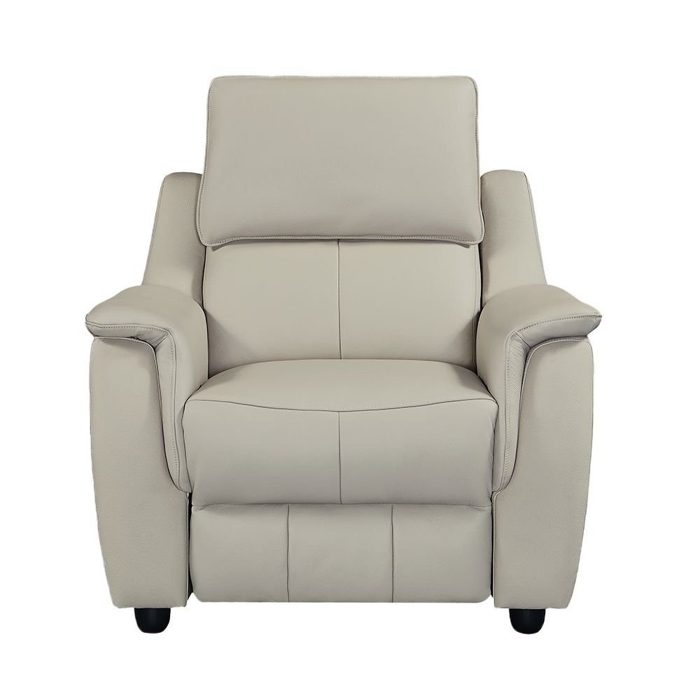 Middleham Electric Recliner Chair Middleham Electric Recliner Chair