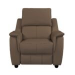 Middleham Electric Recliner Chair