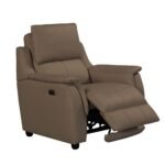 Middleham Electric Recliner Chair