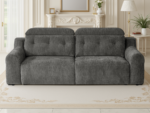 Midhurst Electric Sofa Bed