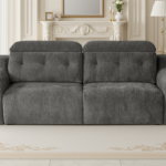 Midhurst Electric Sofa Bed