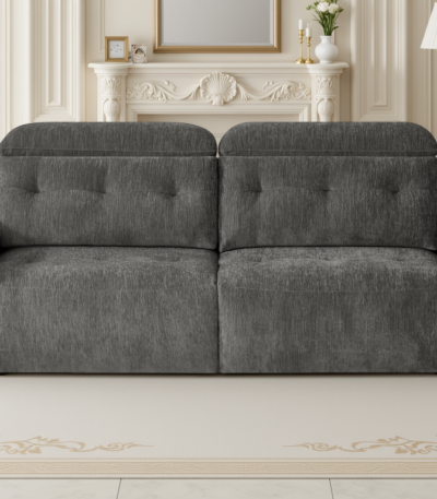 Midhurst Electric Sofa Bed