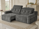 Midhurst Electric Sofa Bed