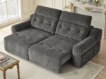 Midhurst Electric Sofa Bed