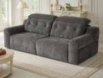 Midhurst Electric Sofa Bed