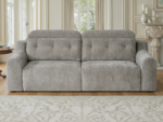 Midhurst Electric Sofa Bed