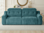 Midhurst Electric Sofa Bed