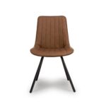 Moffat Dining Chair (Set of 2)