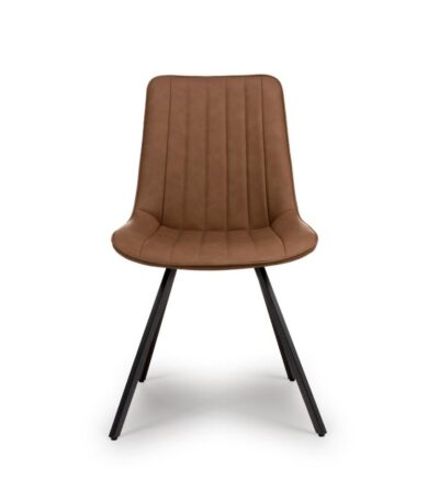 Moffat Dining Chair (Set of 2)