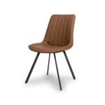 Moffat Dining Chair (Set of 2)