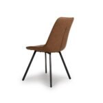 Moffat Dining Chair (Set of 2)