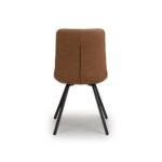 Moffat Dining Chair (Set of 2)