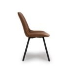 Moffat Dining Chair (Set of 2)
