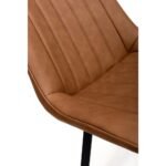 Moffat Dining Chair (Set of 2)