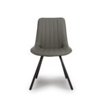 Moffat Dining Chair (Set of 2)