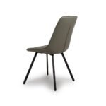 Moffat Dining Chair (Set of 2)