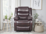 Morland Manual Recliner Armchair