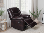 Morland Manual Recliner Armchair