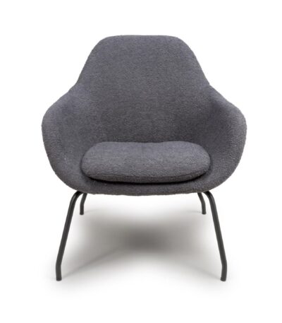 Morpeth Accent Chair