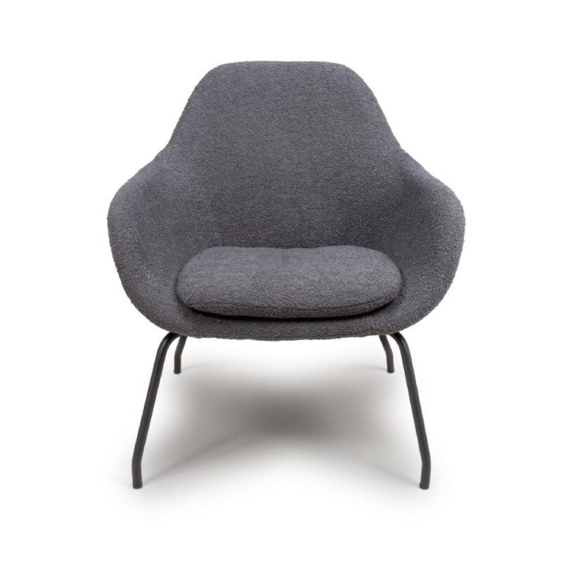 Morpeth Accent Chair