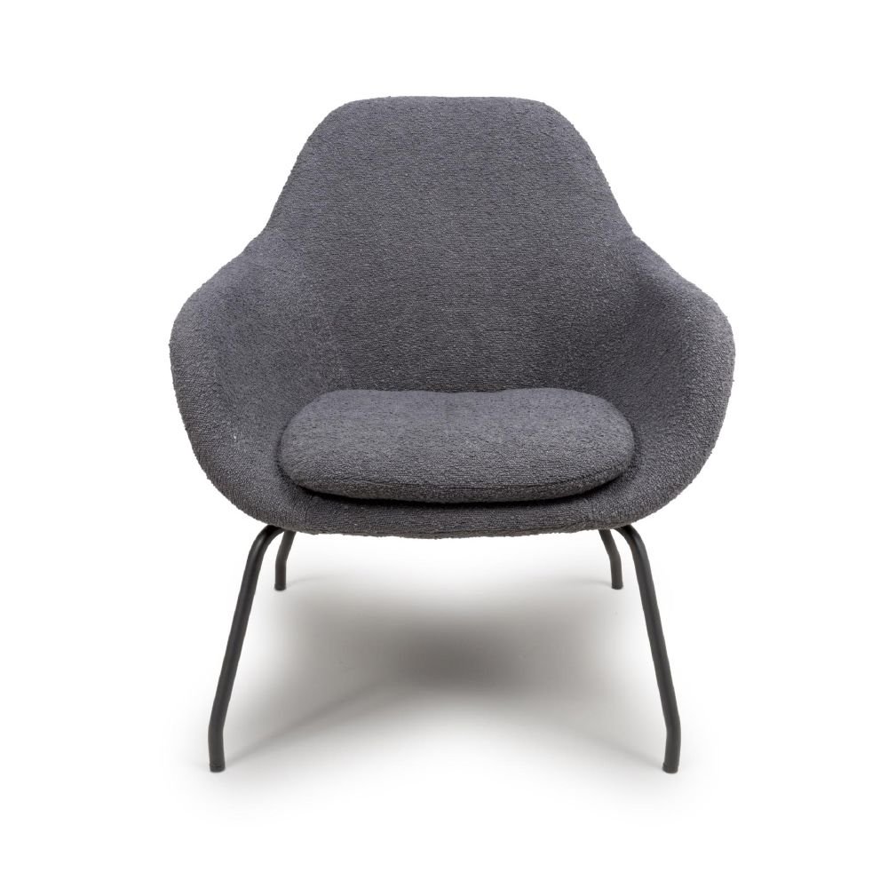 Morpeth Accent Chair Morpeth Accent Chair