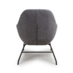 Morpeth Accent Chair