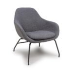 Morpeth Accent Chair