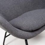 Morpeth Accent Chair
