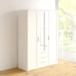 Nairn 3 Door Wardrobe