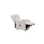 Nantwich Twin Motor Rise and Recline Chair